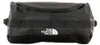 Schoenen The North Face NF0A52TG53R1 voor Uni Productafbeelding-voorbeeld 8