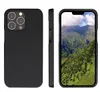 New York - iPhone 14 Pro - Nachtfoto (zwart-wit) Productafbeelding-voorbeeld 6