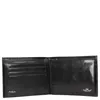 Golden Head Pelle portafoglio Colorado RFID Protect Anteprima dell’immagine prodotto 13