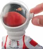 Barbie Astronaut Produktbild-Vorschau 11