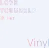 BTS - Love Yourself 'Her' (LP) Produktbild-Vorschau 2