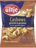 ültje Cashewkerne, geröstet und gesalzen Nüsse 150,0 g Produktbild-Vorschau 1
