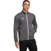 Adidas Softshelljacke für Herren in unifarben uni Produktbild-Vorschau 5