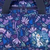 McNeill borsa sportiva Fit S Sportbag Disney Frozen II blu Anteprima dell’immagine prodotto 5
