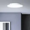 Brilliant G96884A85 Buffi Deckenaufbau-Paneel 35cm Produktbild-Vorschau 2