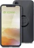 Etui na telefon SP CONNECT iPhone XR Podgląd zdjęcia produktu 2