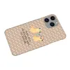Mr. & Mrs. Panda Iphone 11 Pro Handyhülle Mops Verliebt - Produktbild-Vorschau 3