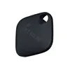 K-TAG Schlüsselfinder | KeyFinder | 2er Pack | Smart Produktbild-Vorschau 6