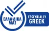 Voliotis | Oliwa z oliwek 1 L - Niska kwasowość - Podgląd zdjęcia produktu 5