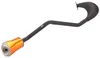 Auspuff Mini Cross Orion HMParts Produktbild-Vorschau 3