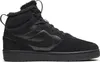 Nike Schuhe Court Borough Mid 2, CQ4023001 Produktbild-Vorschau 9