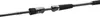 Westin W3 Ultrastick 3Rd 213cm Ml 7-28g - Spinnrute Produktbild-Vorschau 8