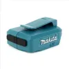 Nabíjecí USB adaptér Makita DEBADP05 Náhled obrázku produktu 4