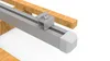 IntelliSolaria Montagesystem Tile Roof Mounting System Produktbild-Vorschau 6