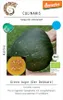 Artikelbild 2 von 'BIO Kürbis Green Jugin' aus der Kategorie Kürbissamen Produktbild-Vorschau