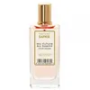 Saphir My Future Pour Femme Woda perfumowana, 50ml Voir les images du produit 1