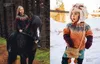 Einfach nordisch stricken Kids Produktbild-Vorschau 2