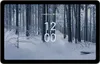 Nokia T21 Android 12 LTE Tablet mit 10.36" Bildschirm, Produktbild-Vorschau 3