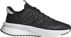 ADIDAS X_PLRPHASE chaussures de sport homme IG4768 - noir Voir les images du produit 2