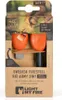 Light My Fire  Firesteel Zünder Orange  Orange One Size Produktbild-Vorschau 7