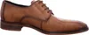 Lloyd Business Schuhe für Herren Produktbild-Vorschau 14