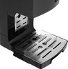 SENCOR SES 4050SS-EUE3 Poloautomatické espresso, tlak Náhled obrázku produktu 8