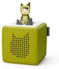 Tonies Toniebox incl. Tonie creativo, verde Anteprima dell’immagine prodotto 8
