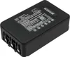 Akumulator do Autec DJM, DJR, FJM i FJR, 5000 mAh, Li-Pol Podgląd zdjęcia produktu 1