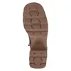 Damen Caprice 9-25425-41 cognac nappa 38 Produktbild-Vorschau 18