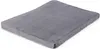 TrendPet VitaMedog orthopädische 5 cm Matratze grau Produktbild-Vorschau 1