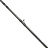 Bullseye Skip Whip 198 5-28g Cast Produktbild-Vorschau 7