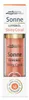 Olio per labbra Sun Shiny Coral SPF 50 4 ml Anteprima dell’immagine prodotto 2
