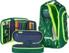 Ergobag Pack Bärtastisch Lumi Edition Set 6tlg. Produktbild-Vorschau 14