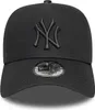 New Era MLB 9FORTY Metallic E-Frame Cap New York Yankees Produktbild-Vorschau 2