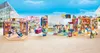 PLAYMOBIL La mia vita 71534 Negozio di moda Anteprima dell’immagine prodotto 11