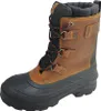 Chaussures de randonnée Kamik Alborg Plus pour hommes, Voir les images du produit 3