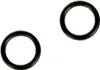 Formula O-Ring Anschlussstück 6x1mm VE/10 Stk. RX | Mega | Produktbild-Vorschau 2