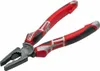 NWS Kraft-Kombinationszange CombiMax 109-69-180 Produktbild-Vorschau 9
