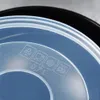 Vilde Küchenschüssel Küchenschale Aufbewahrungsschüssel Produktbild-Vorschau 7