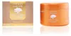 FarmaVita Argan Sublime Oil Mask, 1000 ml, Frauen, Produktbild-Vorschau 2