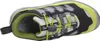 Lowa Maddox Pro GTX Lo Jr 6416279903 (40/schwarz-limone) Produktbild-Vorschau 14