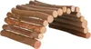 Trixie Natural Living Brücke, Maße: 28 x 17 cm Produktbild-Vorschau 1