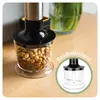Huslog Handblender 3-in-1, 1500W Productafbeelding-voorbeeld 13