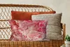 MuchoWow® Zierkissen Sofakissen Wohnzimmer Dekokissen 50x30 Produktbild-Vorschau 5
