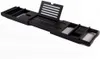 Decopatent s Badregal - Badregal - Ausziehbar 75 bis 110 cm Produktbild-Vorschau 5