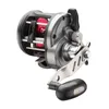 Daiwa Multirolle Sealine Modellgröße 30LWLA - linkshand Produktbild-Vorschau 1