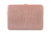 Tucano Second Skin Velluto für MacBook Pro 14 2021 Rosa Produktbild-Vorschau 12