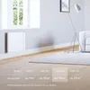 STIEBEL ELTRON elektronisch geregelter Duo-Wand-Konvektor Produktbild-Vorschau 5
