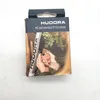 Serratura a cavo HUDORA Anteprima dell’immagine prodotto 6