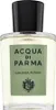 Acqua di Parma Colonia Futura Eau de Cologne für Herren 100 Produktbild-Vorschau 2
